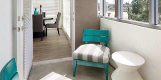 Avalon Irvine Gallery 7