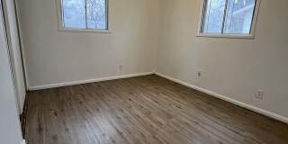 3 bed | 1 bath Home for Rent Gallery 3