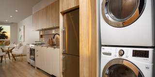 Archer - 12431 Rochester Gallery 15