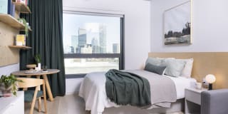 1260 Boylston Street Gallery 8