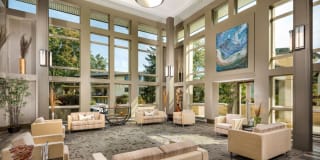 Encore at Wheaton Station Gallery 9