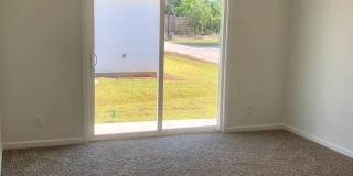 Single-Family House for Rent Gallery 9