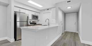 Coral Vista Gallery 48