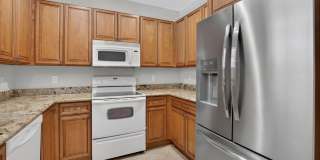 1418 W Wickham Circle Gallery 10