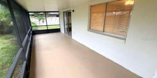 1311 ALFONZO Circle Gallery 24