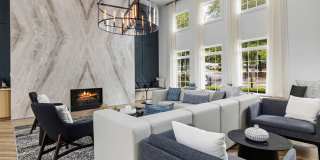 Mariners Crossing Gallery 17