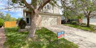 6160 Jaffee Ct 6160 Jaffee Ct Gallery 1