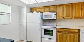 Fully Furnished Beach Escape – Gulf Views & Coastal Vibes 2 Beds | 2 Bath Gallery 20