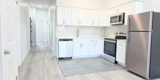 5022 5th Avenue 5022 5th Avenue Gallery 1