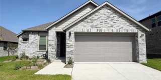 1909 Sandpiper Way Gallery 1