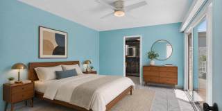 2490 E Miramonte Circle Gallery 23