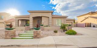 27414 N 22nd Lane Gallery 1