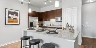 Avalon Hill Country Gallery 1