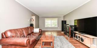 8504 Shadeway Place Gallery 6
