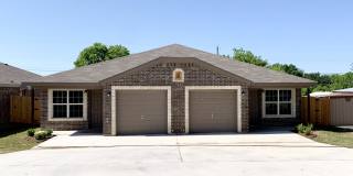 922 Maplewood Drive - B 922 Maplewood Drive - B Gallery 1