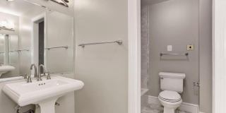 3956 GEORGETOWN Court NW Gallery 17