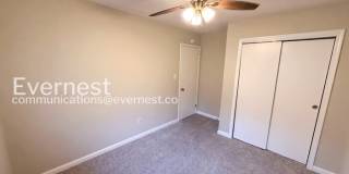 2358 Grayson Valley Circle Gallery 17