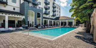 Club Prado Gallery 13