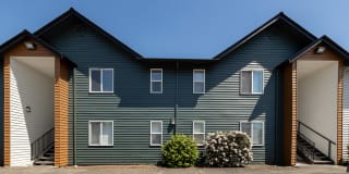 Cedar House Gallery 34