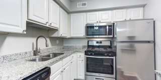 Briarbrook Gallery 1