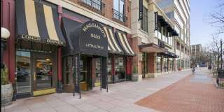 4515 WILLARD Avenue 4515 WILLARD Avenue Gallery 30
