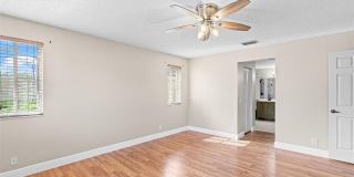 4490 Foxtail Lane Gallery 19