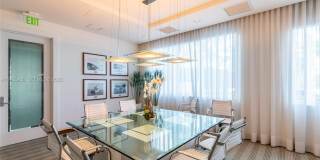 2821 N Ocean Blvd Gallery 29