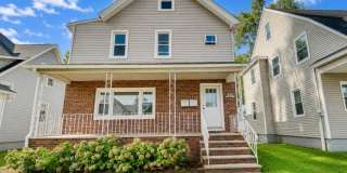 216 Prescott Pl Gallery 1