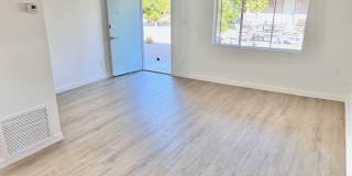 2025 E Turney Ave Gallery 13
