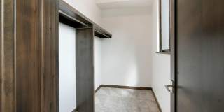All utilities included! Luxury rental is an entertainers dream! Space, views, amenities, easily go to and from the mountain, with moonlit soaks in the hot tub... All utilities included! Luxury rental is an entertainers dream! Space, views, amenities, easily go to and from the mountain, with moonlit soaks in the hot tub... Gallery 55