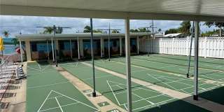 4313 TAHITIAN GARDENS CIRCLE 4313 TAHITIAN GARDENS CIRCLE Gallery 27