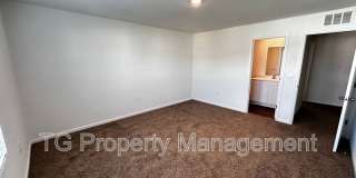 9209 Stony Brook Rd -Baymeadows Circle West Gallery 10