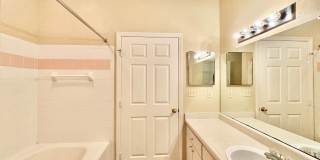 10440 White Lake Ct Gallery 14