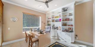 81995 Mountain View Ln Gallery 37