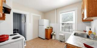 832 Calhoun Avenue Gallery 11