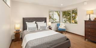 3bd/3ba Seattle Townhome Gallery 19