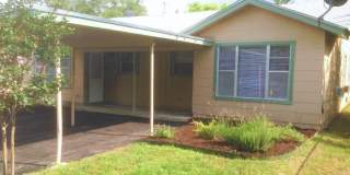 622 Bexar Gallery 1