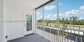 3901 Coast View Pointe Gallery 33