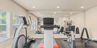 Cascade View Gallery 20