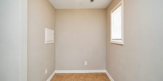 Grab This Dolomite Charmer Before It’s Gone!" Gallery 16