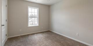 3118 Bettye Gresham Lane Gallery 26