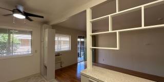 2508 L Street – Classic Midtown Living Gallery 21