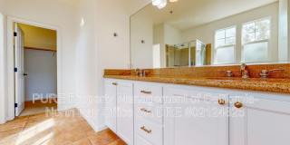 6583 Santero Way Gallery 14
