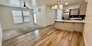 1809 W Terra VIsta Lane - 1204 Gallery 1