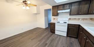 Beautiful Townhouse Gallery 7
