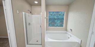 Spacious Single-Story Home with Solar Panels - Realtor Commission: $500 Spacious Single-Story Home with Solar Panels - Realtor Commission: $500 Gallery 24