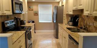 8703 BARDMOOR BOULEVARD Gallery 7