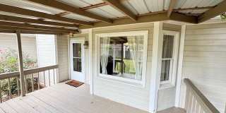 194 Topaz Road NE Gallery 42