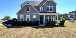 158 Rocking Horse Lane Gallery 1