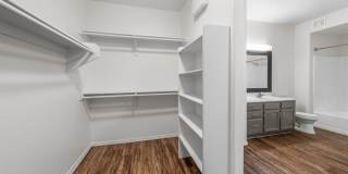 Luna at Fountain Hills by Mark-Taylor Gallery 17